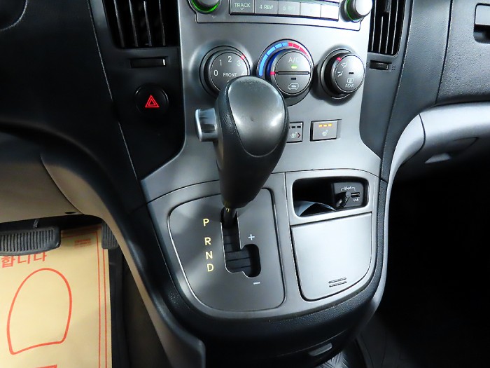 fa07052be8ec295fe91b9d2a9a6229ea_1754809