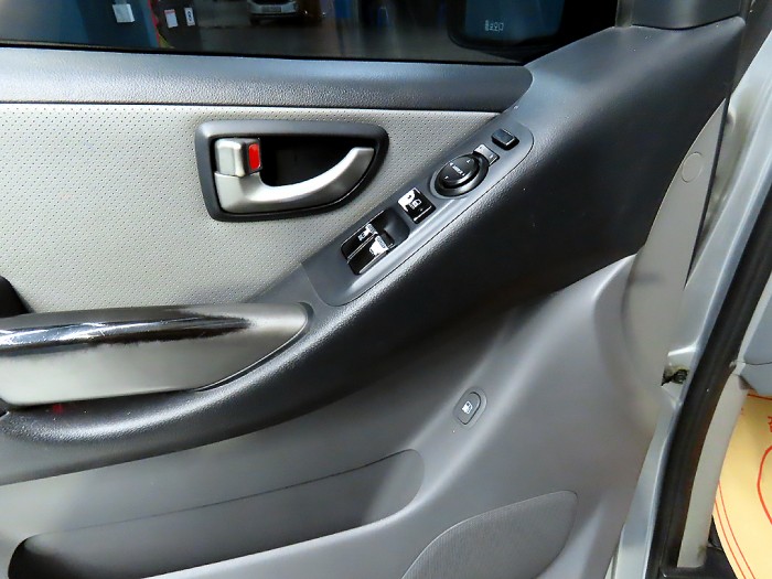 fa07052be8ec295fe91b9d2a9a6229ea_1754809