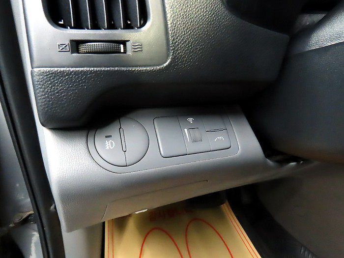 fa07052be8ec295fe91b9d2a9a6229ea_1754809