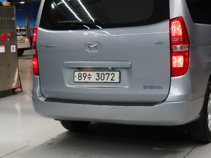 fa07052be8ec295fe91b9d2a9a6229ea_1754809