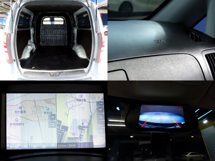 fa07052be8ec295fe91b9d2a9a6229ea_1754809