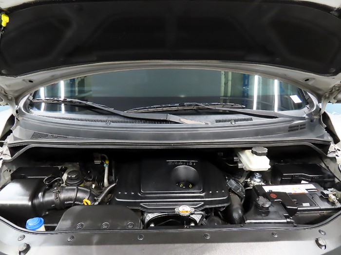 fa07052be8ec295fe91b9d2a9a6229ea_1754809