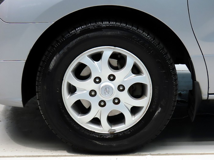 fa07052be8ec295fe91b9d2a9a6229ea_1754809