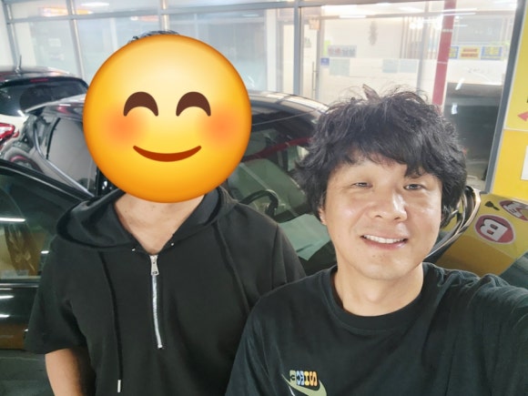 56d56ab5604a9677e0aa94c4e9afcfff_1759197