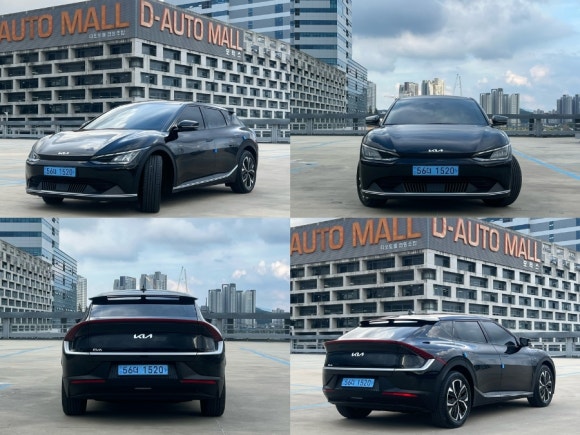 56d56ab5604a9677e0aa94c4e9afcfff_1759197