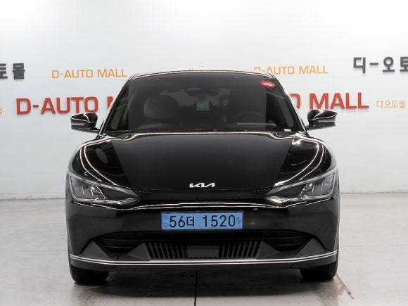 56d56ab5604a9677e0aa94c4e9afcfff_1759197