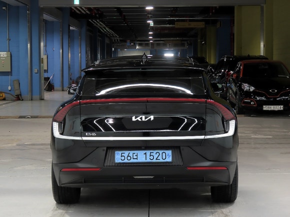 56d56ab5604a9677e0aa94c4e9afcfff_1759197