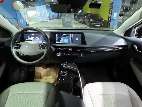 56d56ab5604a9677e0aa94c4e9afcfff_1759197