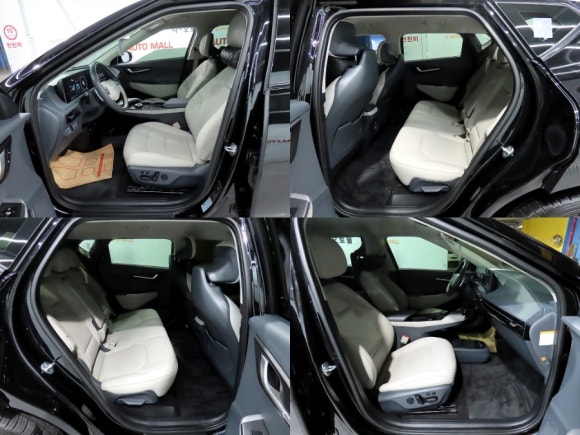 56d56ab5604a9677e0aa94c4e9afcfff_1759197