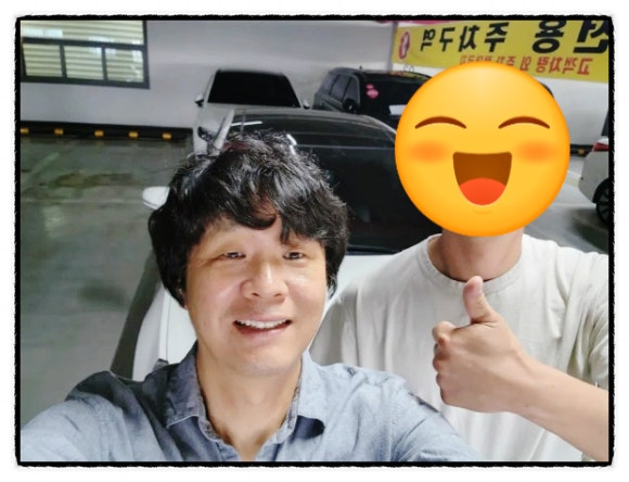 5f0109e4e4f83d7028ef0093b4a16595_1758519646_3951.jpg 5f0109e4e4f83d7028ef0093b4a16595_1758519