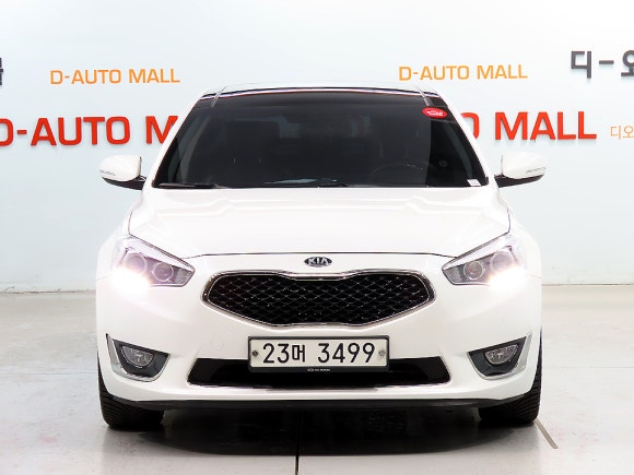 5f0109e4e4f83d7028ef0093b4a16595_1758519657_6969.jpg 5f0109e4e4f83d7028ef0093b4a16595_1758519