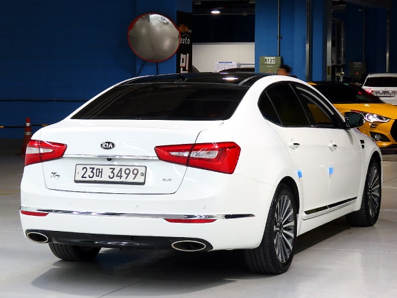 5f0109e4e4f83d7028ef0093b4a16595_1758519661_8582.jpg 5f0109e4e4f83d7028ef0093b4a16595_1758519