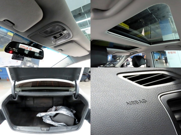 5f0109e4e4f83d7028ef0093b4a16595_1758519667_5338.jpg 5f0109e4e4f83d7028ef0093b4a16595_1758519