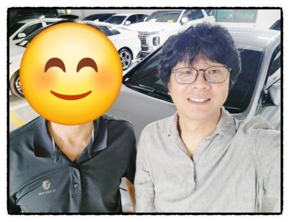 80f21a16f6f57db696449c9e37b20df4_1758866