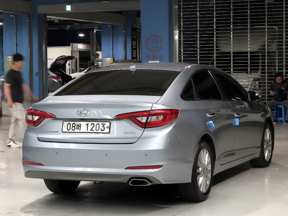 80f21a16f6f57db696449c9e37b20df4_1758866