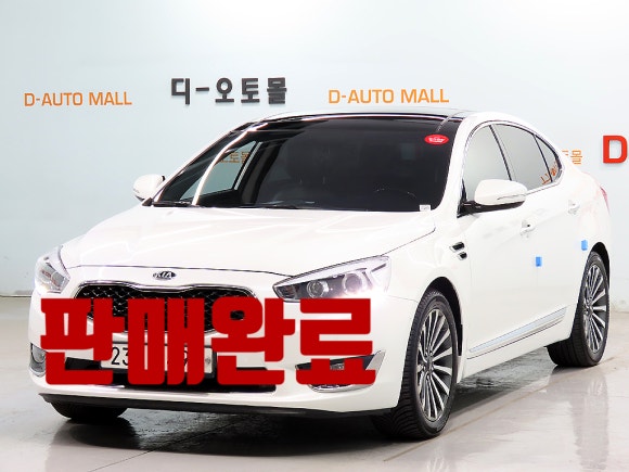 82b6dbb79a30caf8ad8a3a7c7a137f7d_1758439595_0793.jpg 82b6dbb79a30caf8ad8a3a7c7a137f7d_1758439