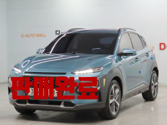 b5d0c3b9874bb48569b0c483ff253ca8_1756986