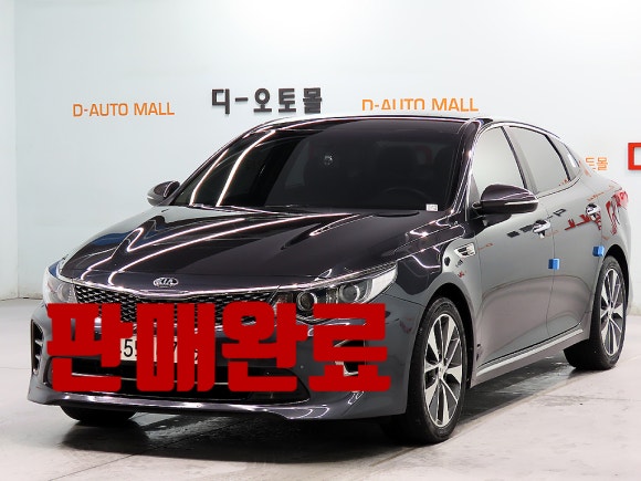 b8a5147dcad04a421a25b0b09fed4007_1757046749_5137.jpg b8a5147dcad04a421a25b0b09fed4007_1757046