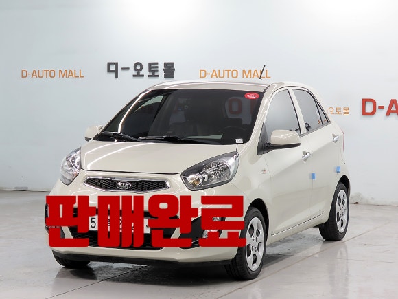 d8207ce4cc8404b82f99d800c1cbb0b0_1757904045_2746.jpg d8207ce4cc8404b82f99d800c1cbb0b0_1757904