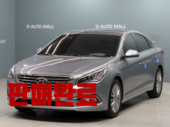 d8207ce4cc8404b82f99d800c1cbb0b0_1757904284_4162.jpg d8207ce4cc8404b82f99d800c1cbb0b0_1757904