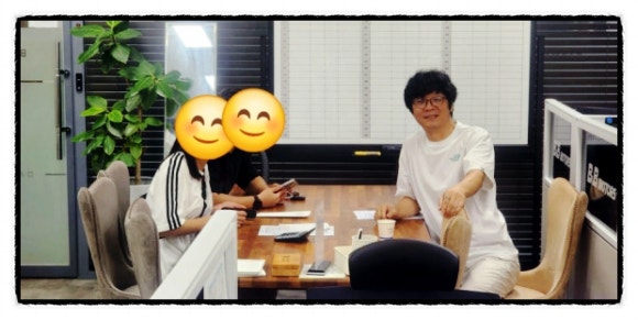 d8207ce4cc8404b82f99d800c1cbb0b0_1757909