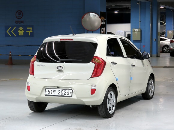 d8207ce4cc8404b82f99d800c1cbb0b0_1757909