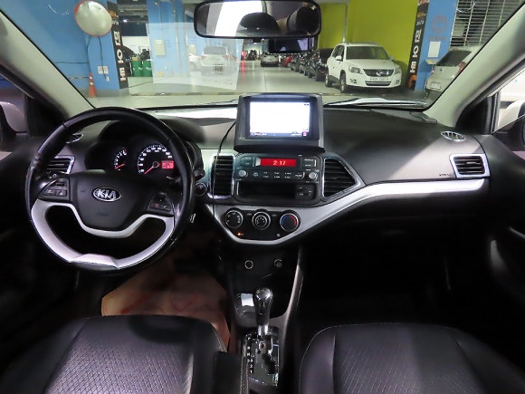 d8207ce4cc8404b82f99d800c1cbb0b0_1757909