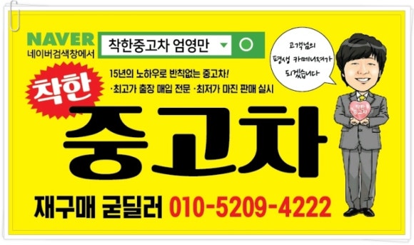 d8207ce4cc8404b82f99d800c1cbb0b0_1757909