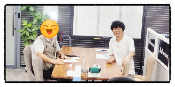 f6587e5acd7b4e13cb1c0096e217b6cc_1757301223_3152.jpg f6587e5acd7b4e13cb1c0096e217b6cc_1757301