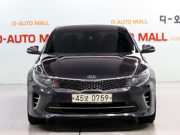 f6587e5acd7b4e13cb1c0096e217b6cc_1757301236_3681.jpg f6587e5acd7b4e13cb1c0096e217b6cc_1757301