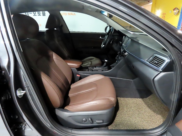 f6587e5acd7b4e13cb1c0096e217b6cc_1757301236_6351.jpg f6587e5acd7b4e13cb1c0096e217b6cc_1757301