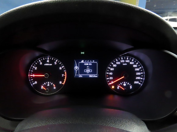 f6587e5acd7b4e13cb1c0096e217b6cc_1757301236_6739.jpg f6587e5acd7b4e13cb1c0096e217b6cc_1757301