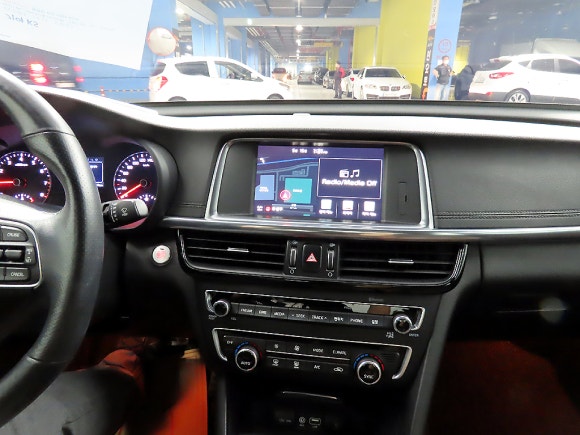 f6587e5acd7b4e13cb1c0096e217b6cc_1757301236_7586.jpg f6587e5acd7b4e13cb1c0096e217b6cc_1757301