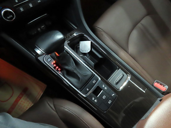 f6587e5acd7b4e13cb1c0096e217b6cc_1757301244_294.jpg f6587e5acd7b4e13cb1c0096e217b6cc_1757301