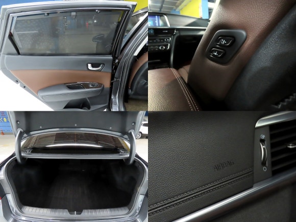 f6587e5acd7b4e13cb1c0096e217b6cc_1757301244_3376.jpg f6587e5acd7b4e13cb1c0096e217b6cc_1757301