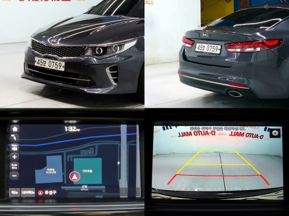 f6587e5acd7b4e13cb1c0096e217b6cc_1757301244_675.jpg f6587e5acd7b4e13cb1c0096e217b6cc_1757301