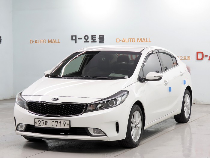 3c02aee8fa364f23c8d0710f0e08ba56_1756789