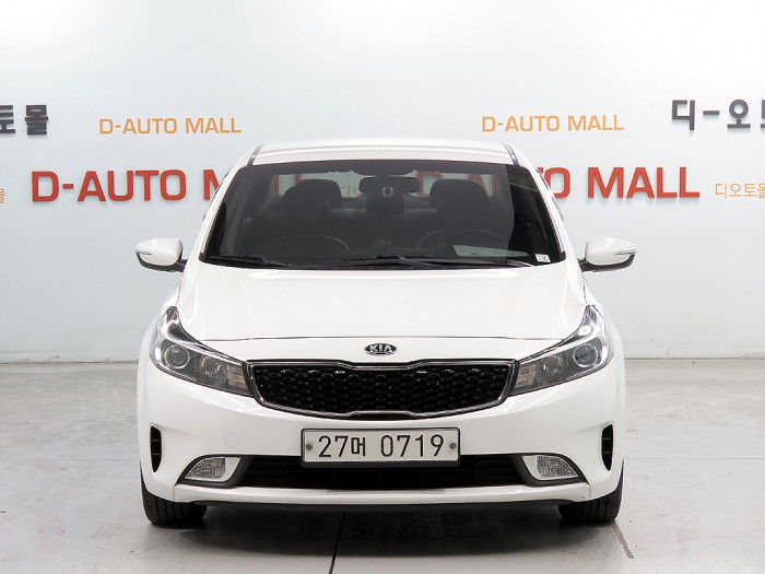 3c02aee8fa364f23c8d0710f0e08ba56_1756789