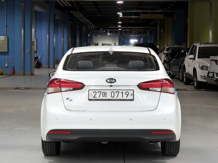 3c02aee8fa364f23c8d0710f0e08ba56_1756789