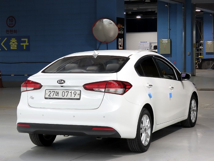 3c02aee8fa364f23c8d0710f0e08ba56_1756789