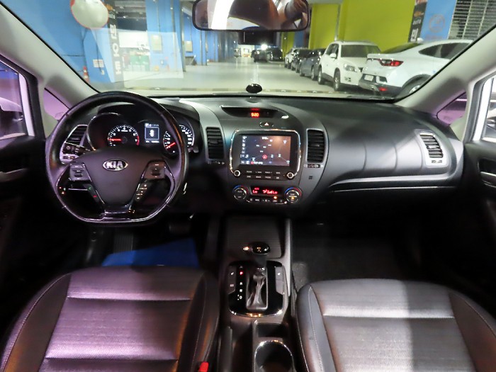 3c02aee8fa364f23c8d0710f0e08ba56_1756789