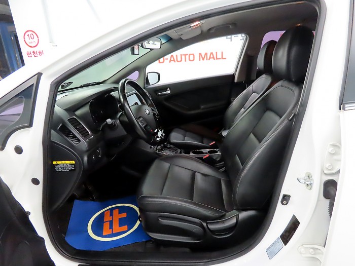 3c02aee8fa364f23c8d0710f0e08ba56_1756789