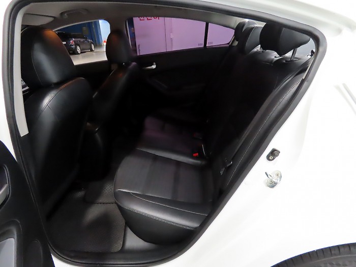 3c02aee8fa364f23c8d0710f0e08ba56_1756789