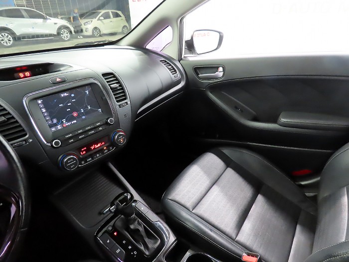 3c02aee8fa364f23c8d0710f0e08ba56_1756789