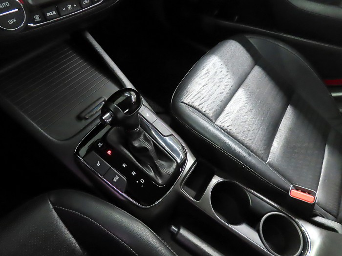 3c02aee8fa364f23c8d0710f0e08ba56_1756789