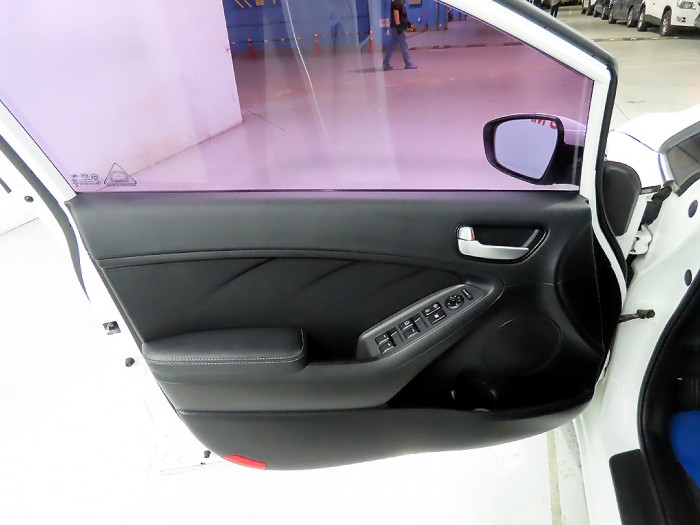 3c02aee8fa364f23c8d0710f0e08ba56_1756789