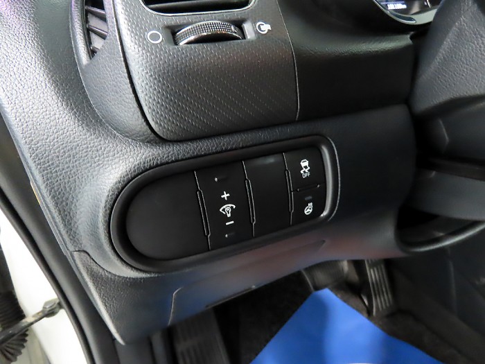 3c02aee8fa364f23c8d0710f0e08ba56_1756789