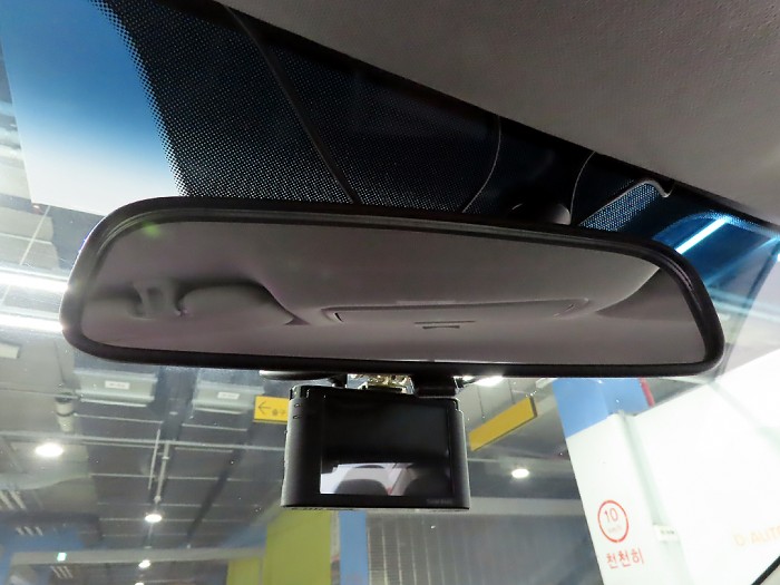 3c02aee8fa364f23c8d0710f0e08ba56_1756789