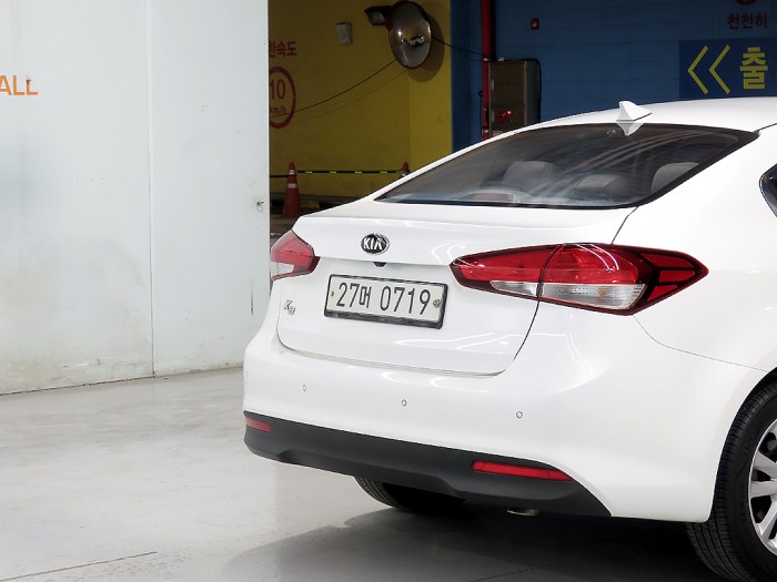 3c02aee8fa364f23c8d0710f0e08ba56_1756789