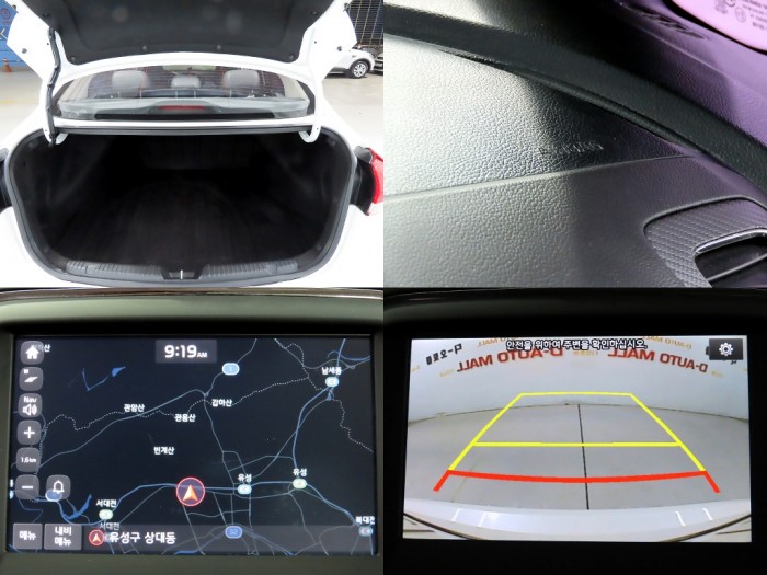 3c02aee8fa364f23c8d0710f0e08ba56_1756789